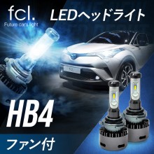 HID𒴂LEDou,fcl LEDouLbgK@fcl LEDouLbg